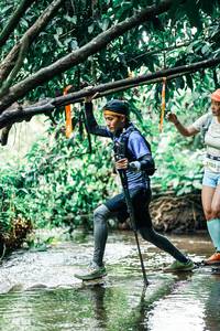 BIB: 
                            <button type="button" onclick="openModal(25402298)" class="btn btn-primary btn-sm float-right btn-popup" data-toggle="modal" data-target=".modal-high-quality">
                        <i class="fas fa-shopping-cart"></i> Add to Cart
                    </button>
                                            <button type="button" onclick="isThisMe(25402298, true)" class="btn btn-success btn-sm float-right btn-popup btn-isme hidden" data-toggle="tooltip" data-placement="bottom" title="นี่คือรูปของคุณใช่ไหม คลิกที่นี่เพื่อเอาเข้าอัลบั้ม">
                        <i class="fas fa-plus"></i> Add to album
                    </button>
                    <button type="button" onclick="isThisMe(25402298, false)" class="btn btn-warning btn-sm float-right btn-popup btn-isnotme hidden">
                        <i class="fas fa-ban"></i> Remove from album
                    </button>